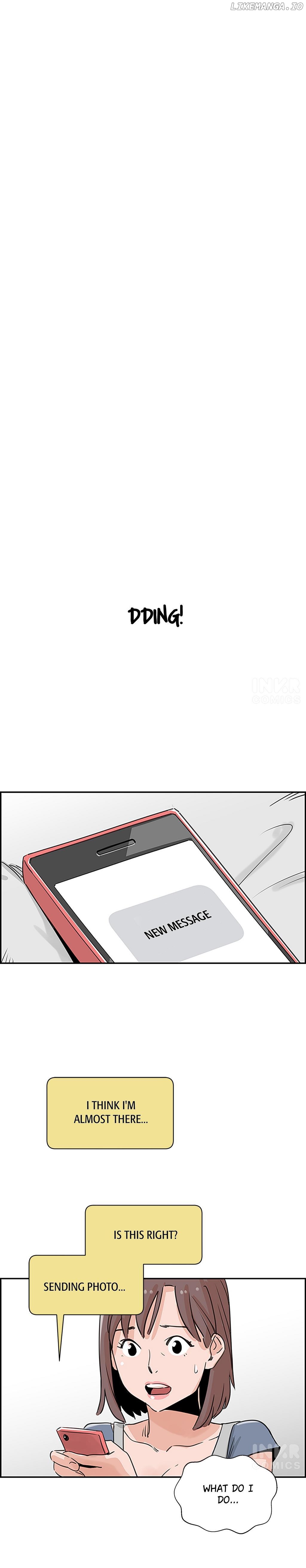 Load image...