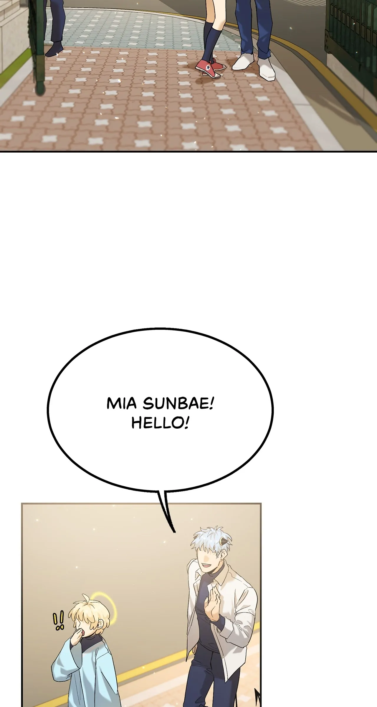 Load image...