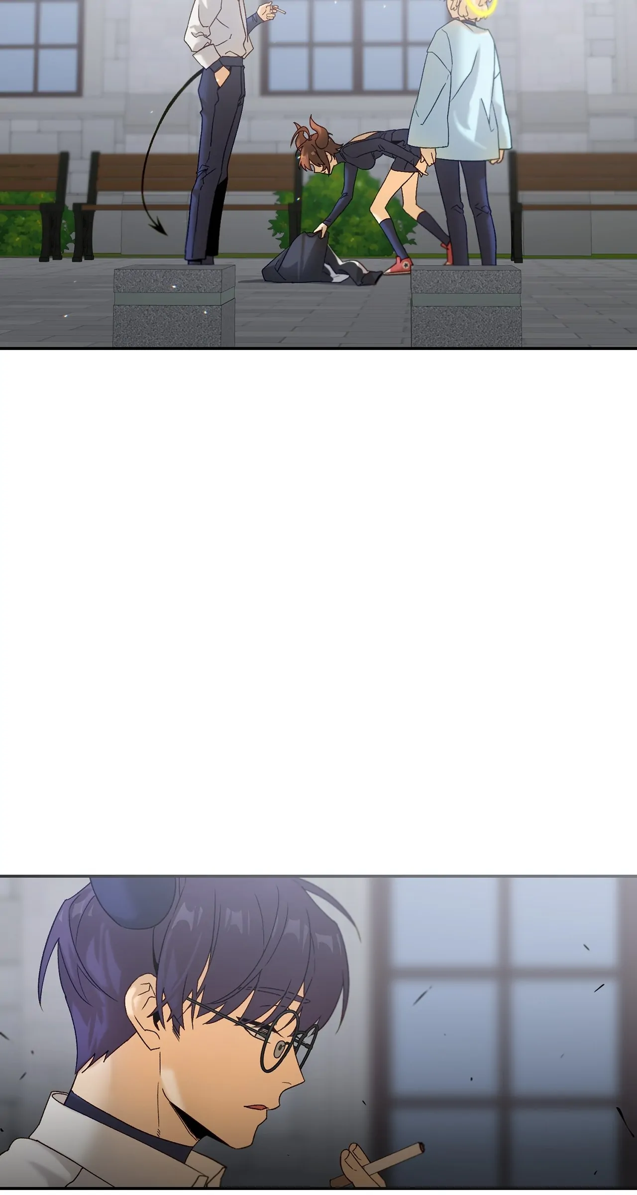 Load image...