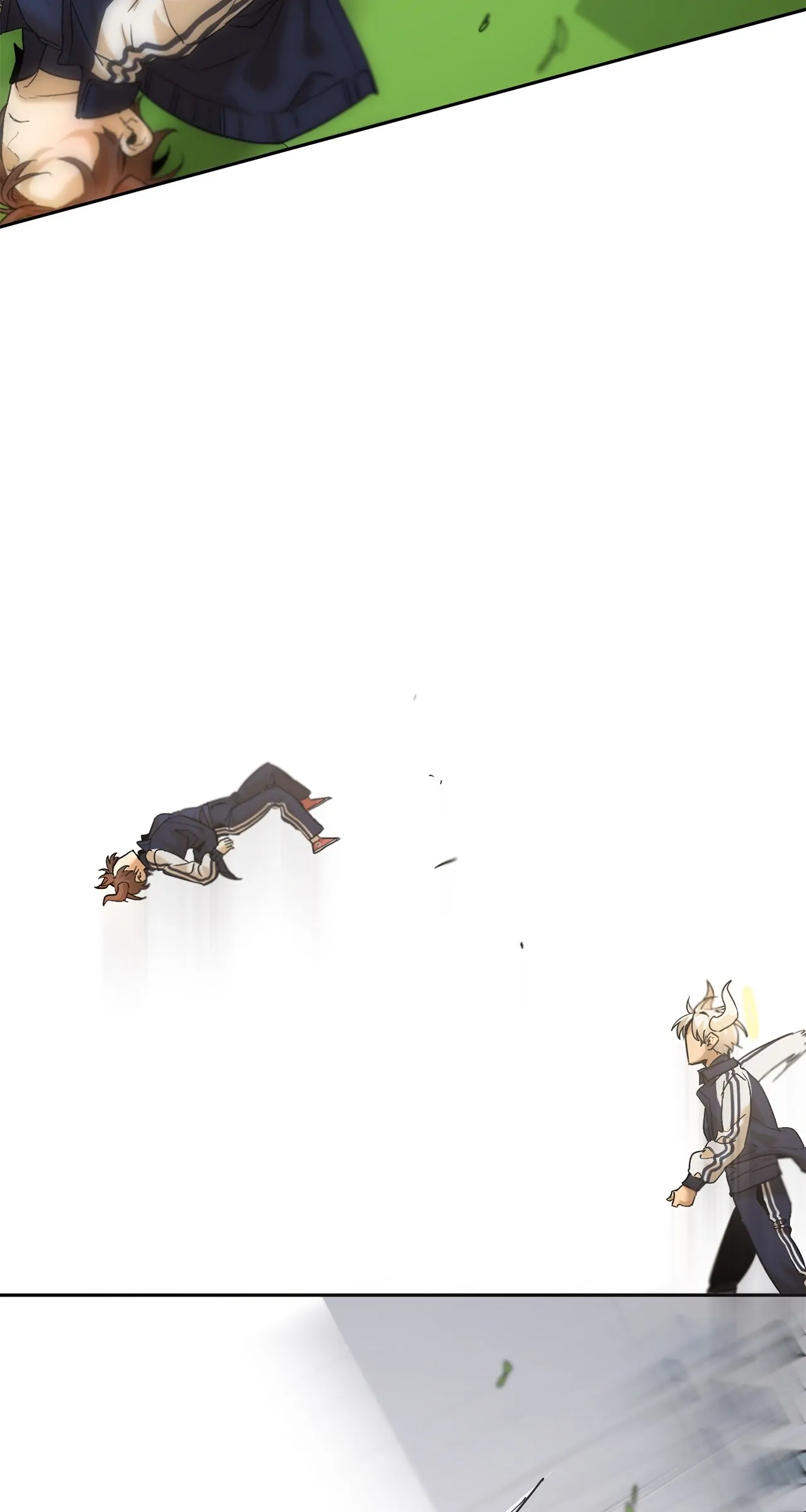 Load image...