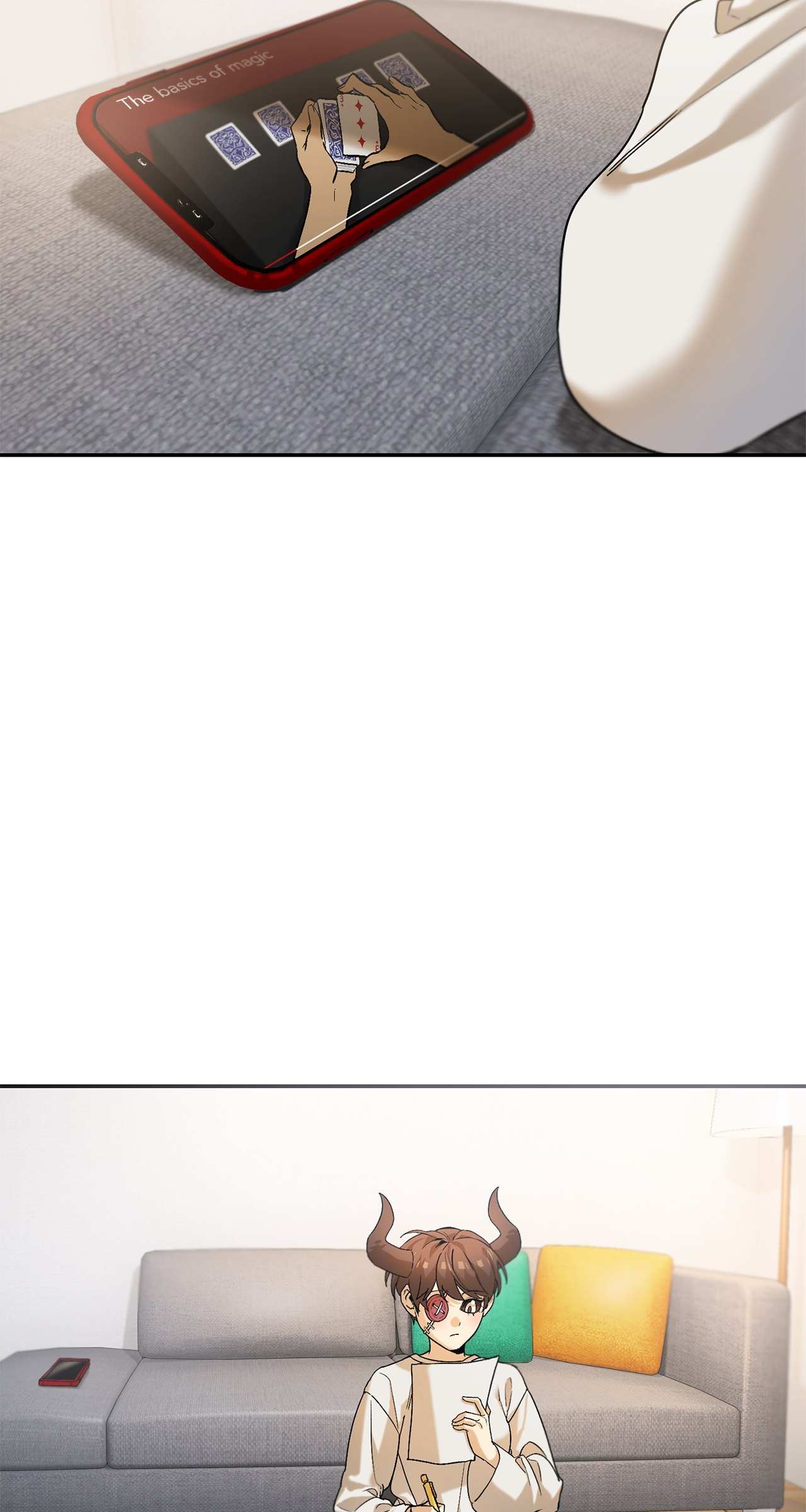 Load image...