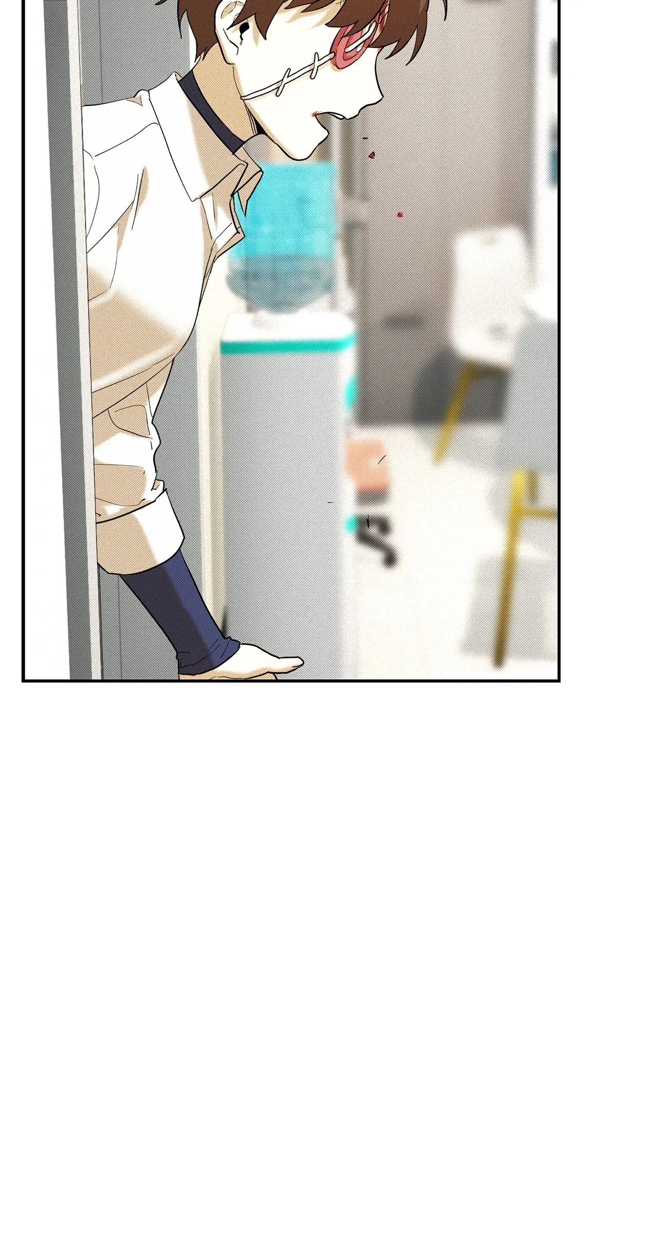 Load image...