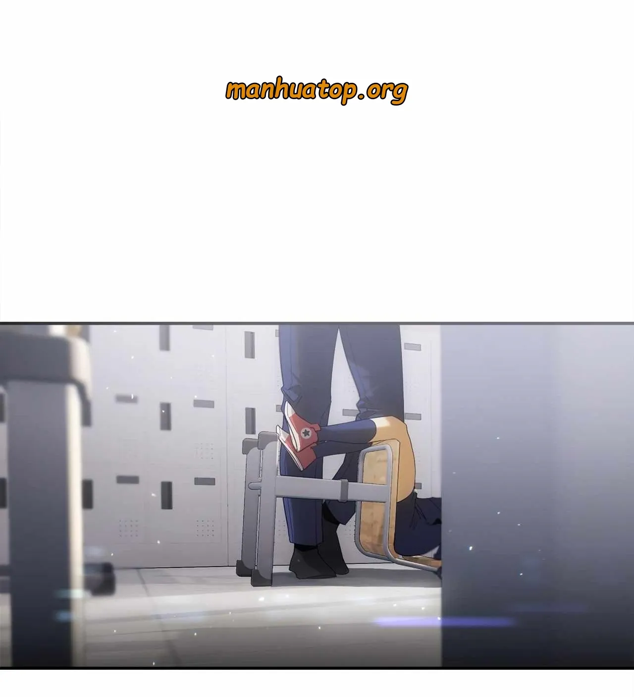 Load image...