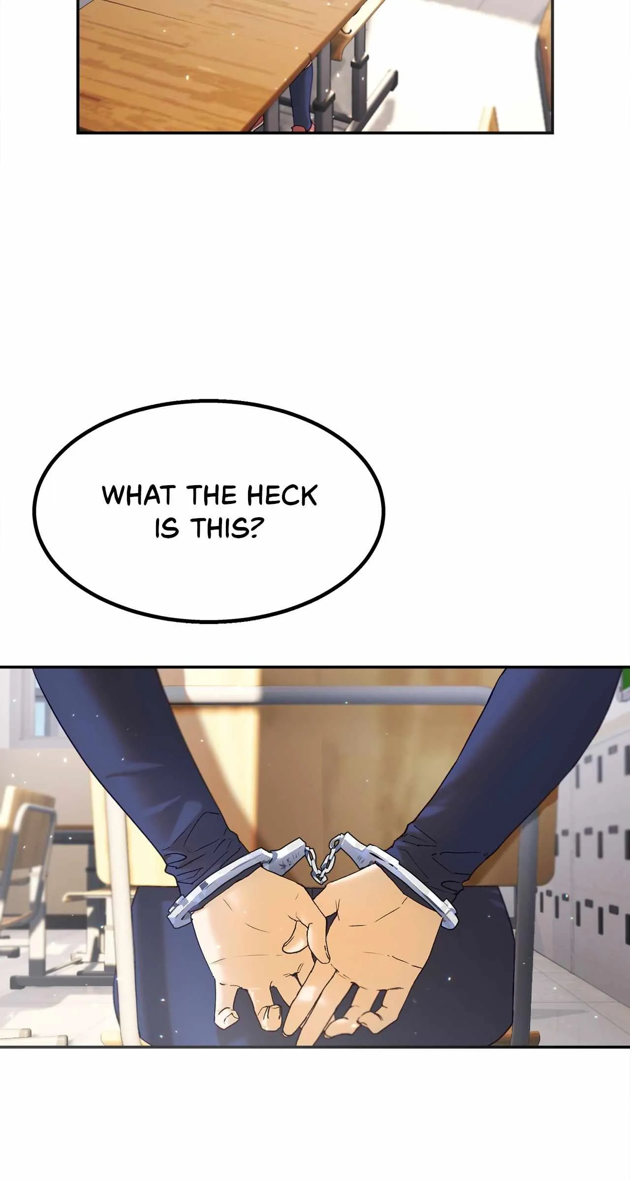 Load image...