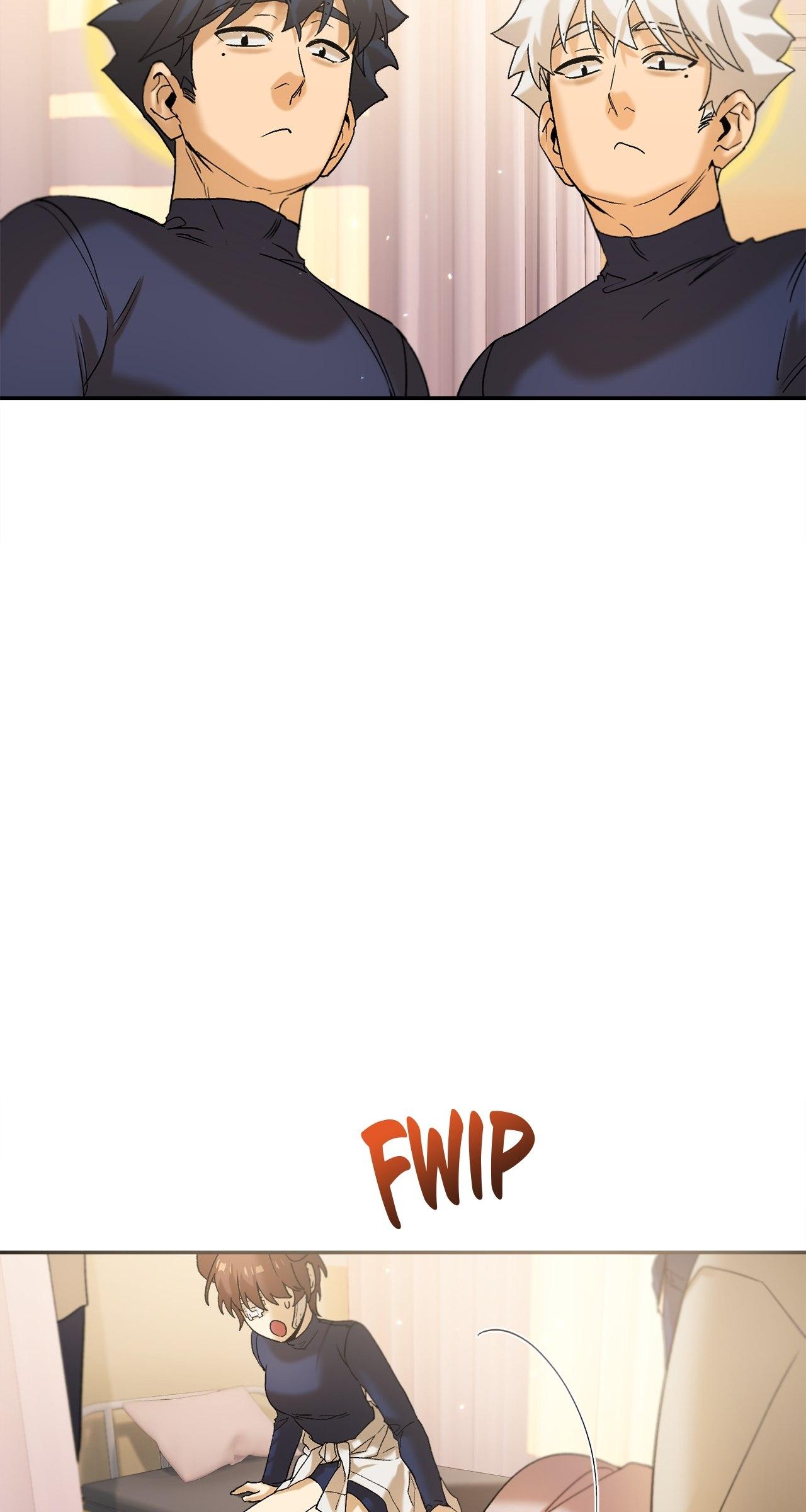 Load image...