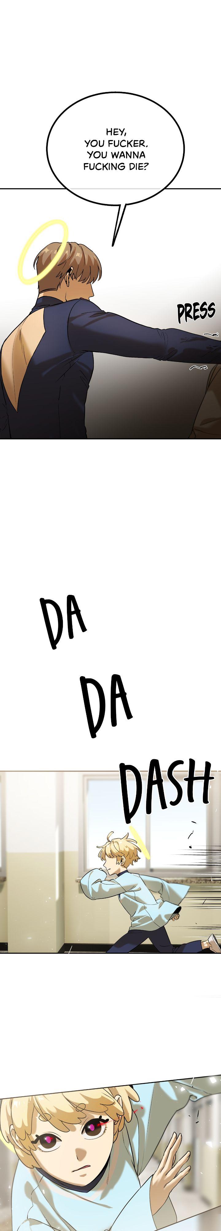 Load image...