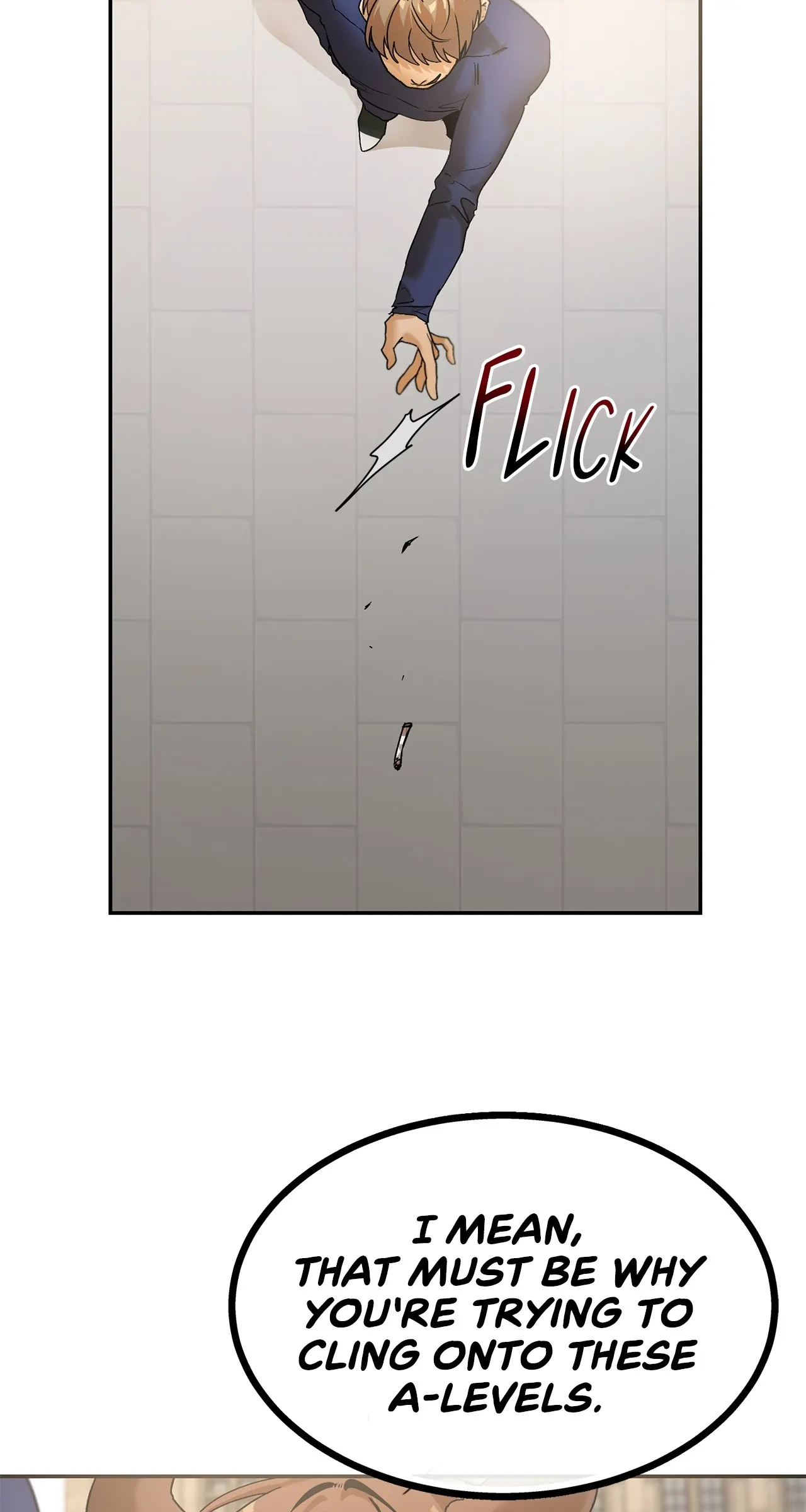 Load image...