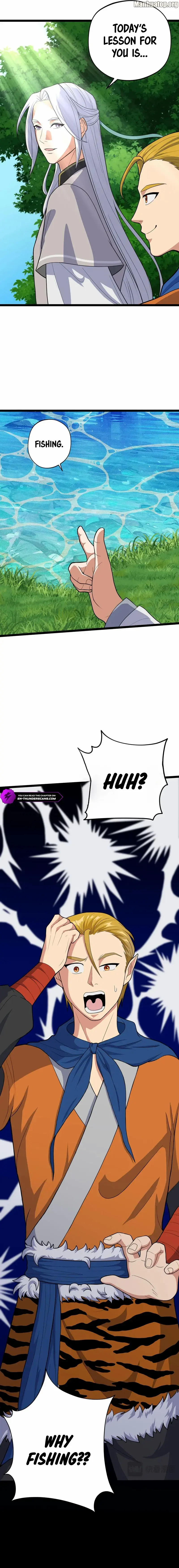 Load image...