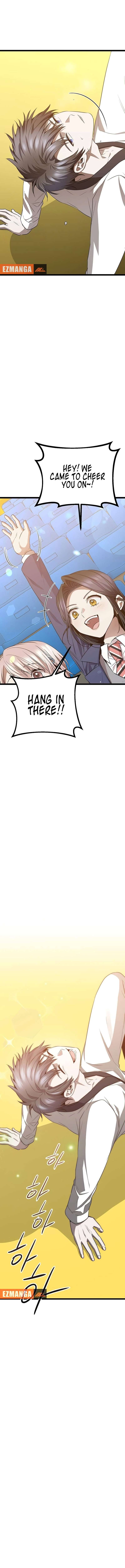 Load image...