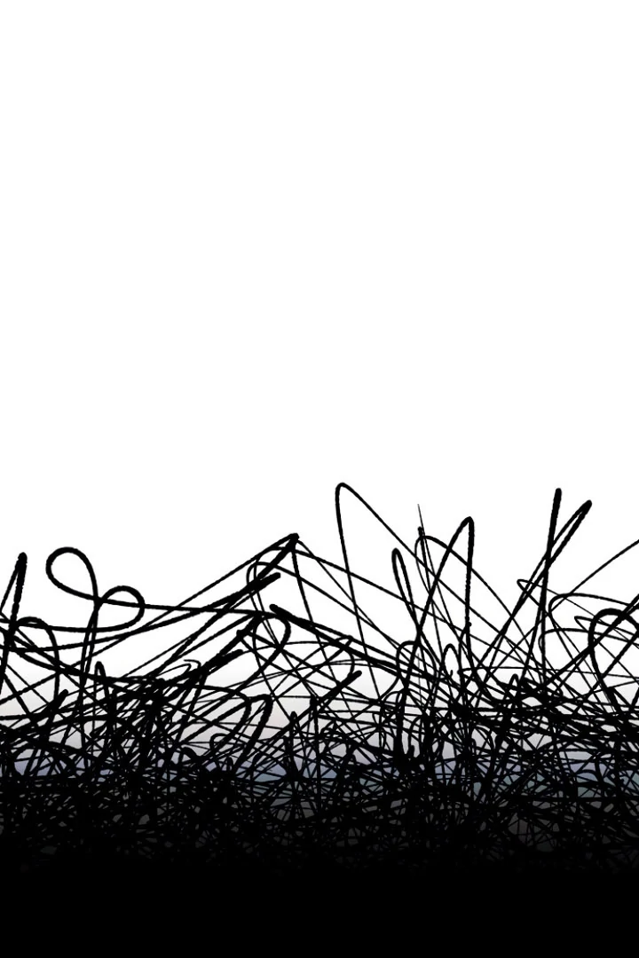 Load image...