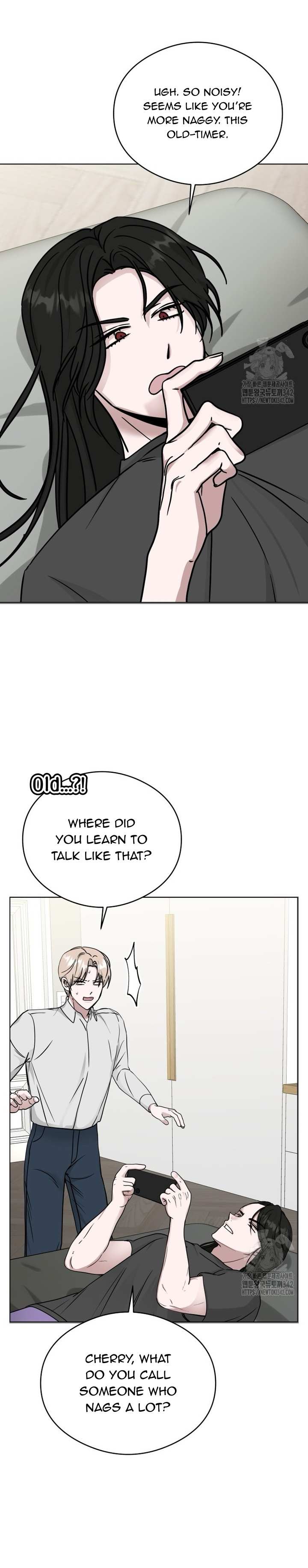 Load image...