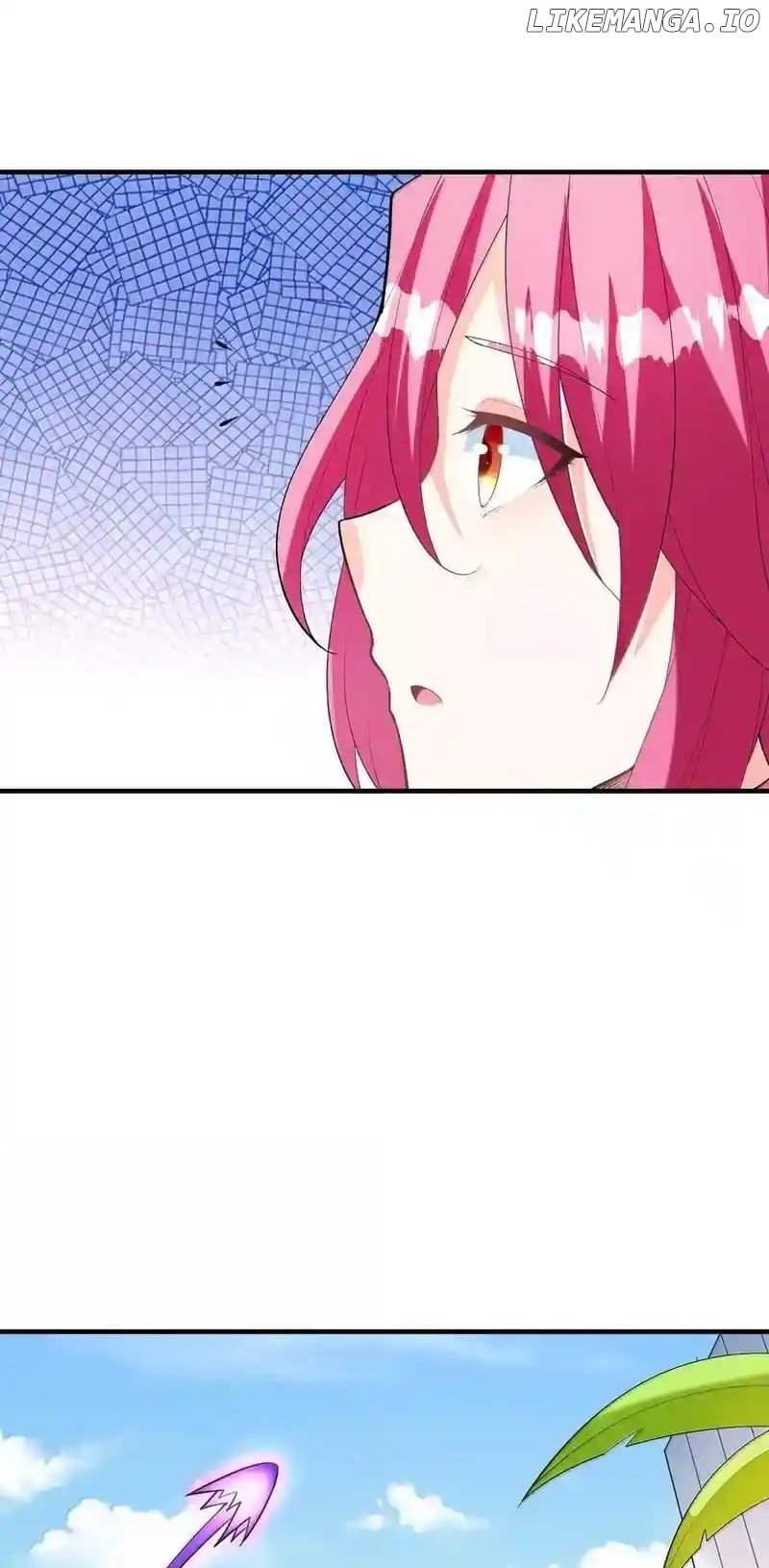Load image...