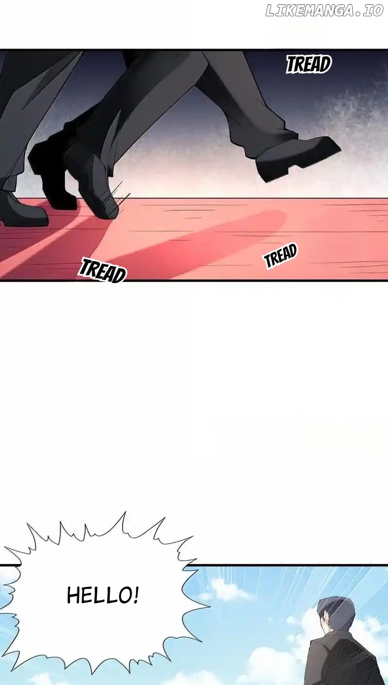 Load image...