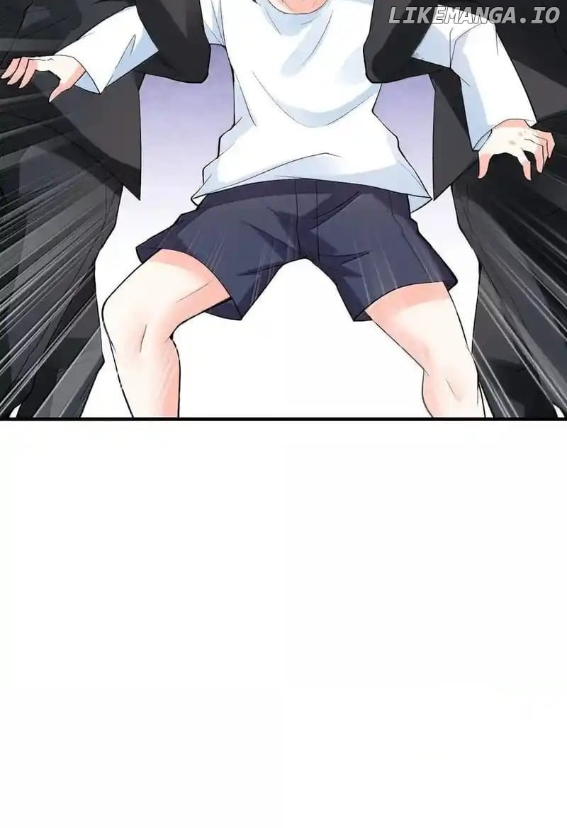 Load image...