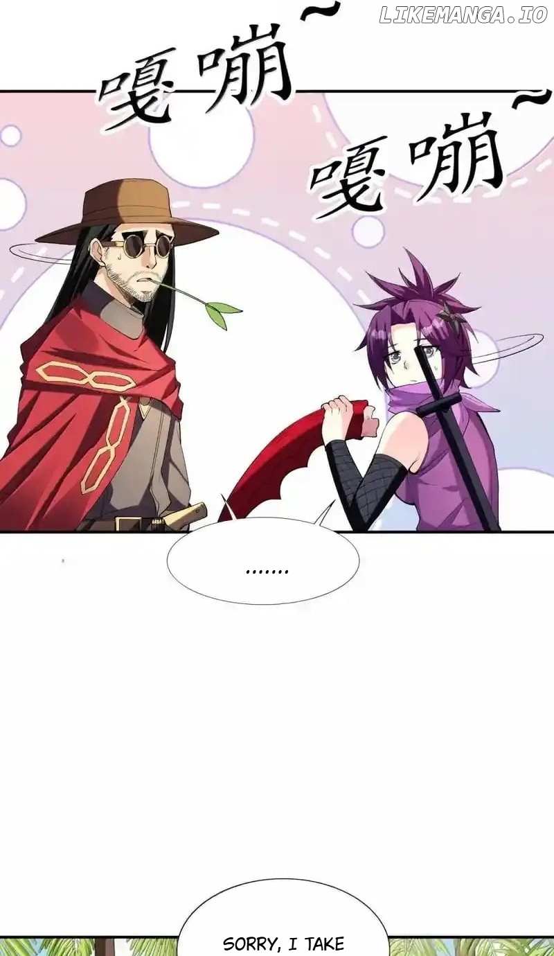 Load image...