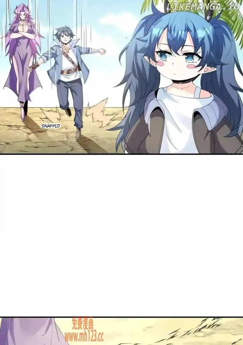 Load image...