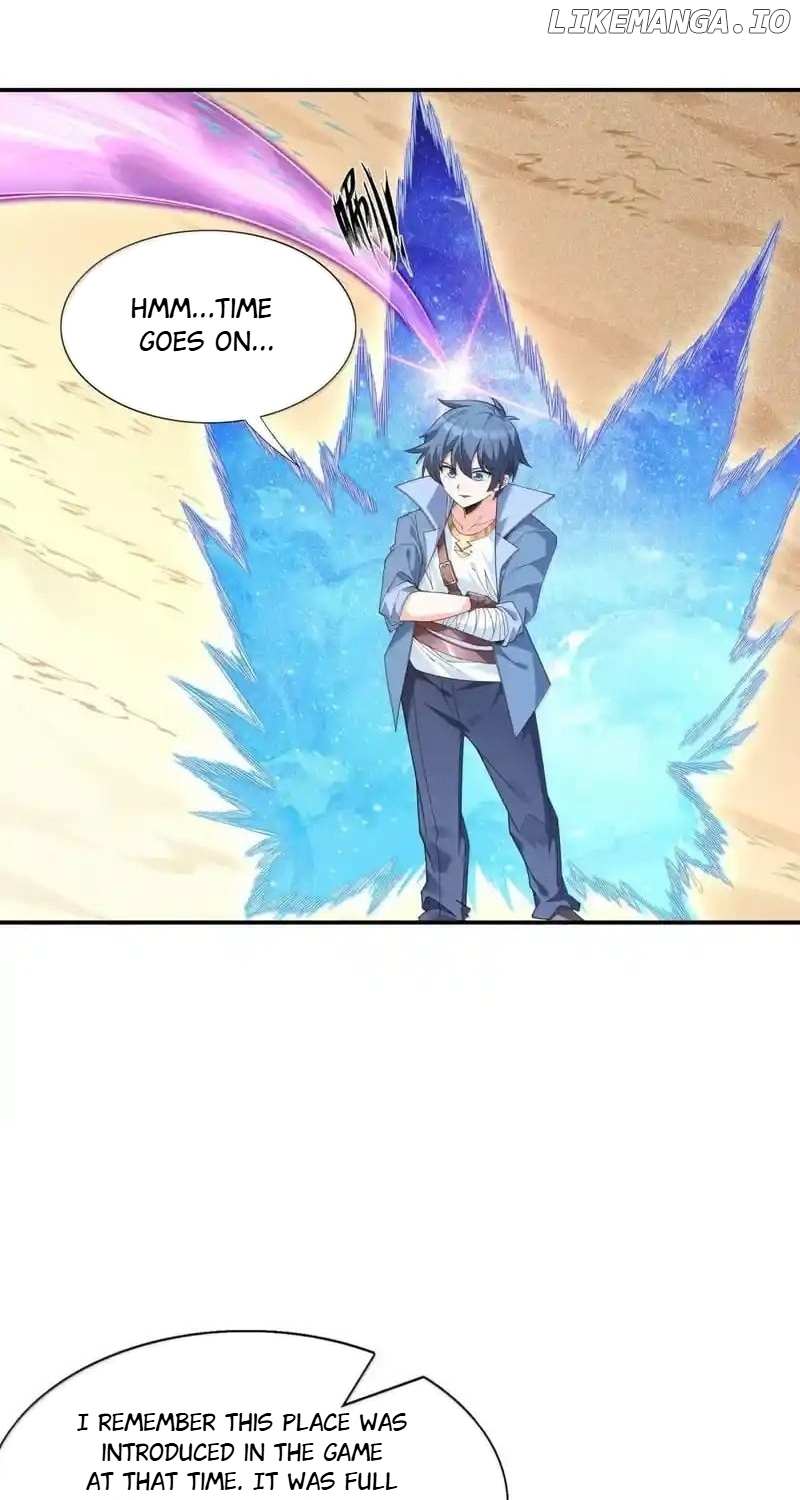 Load image...