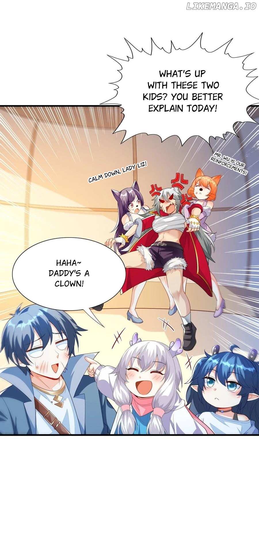 Load image...