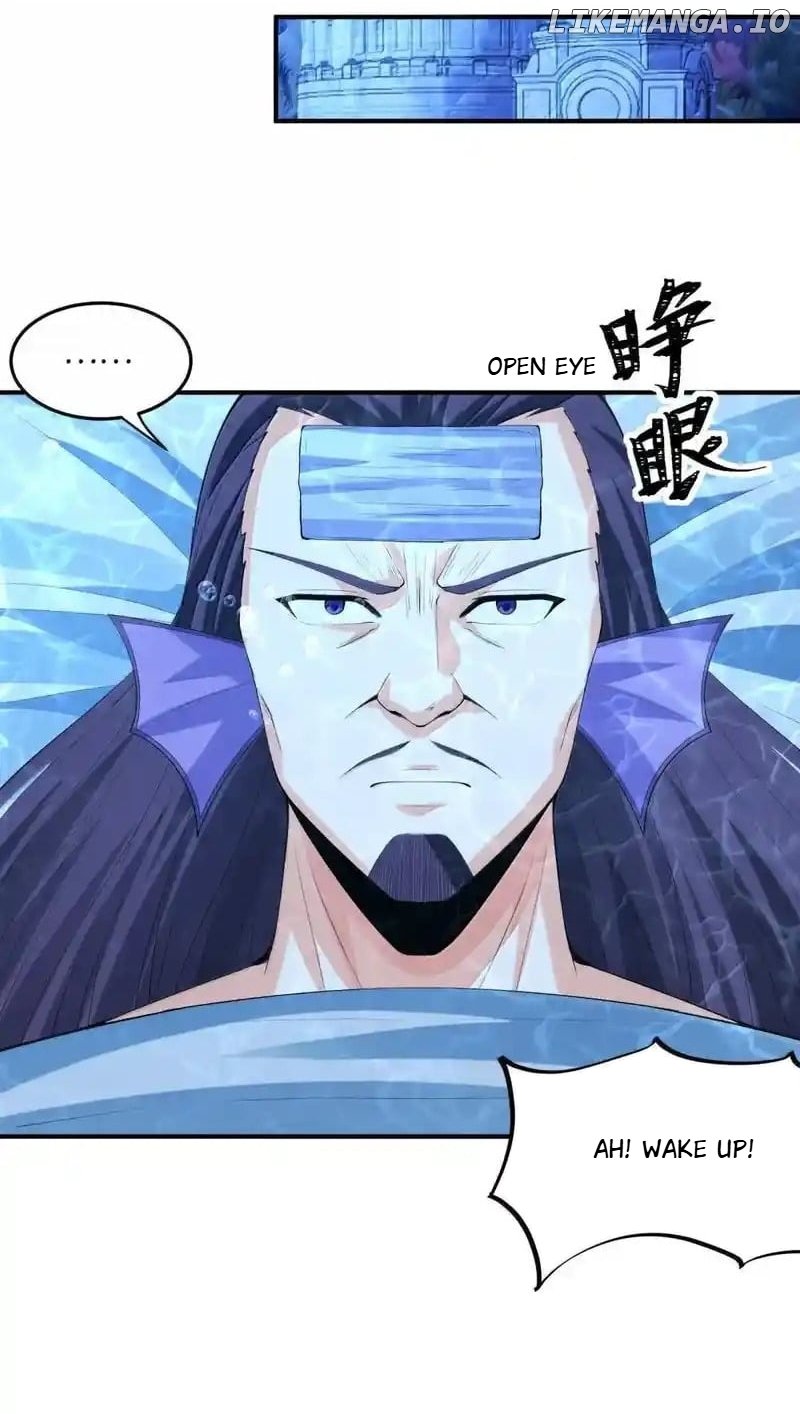 Load image...