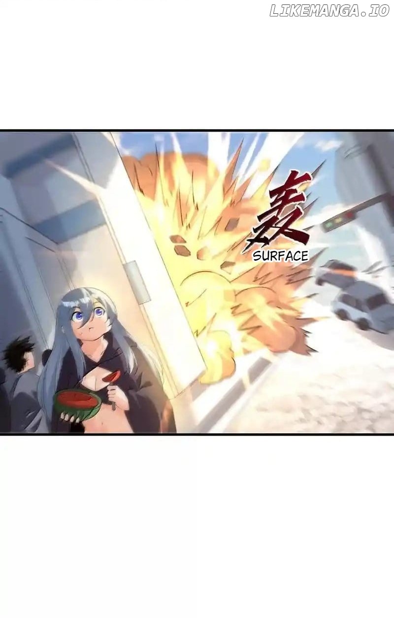 Load image...