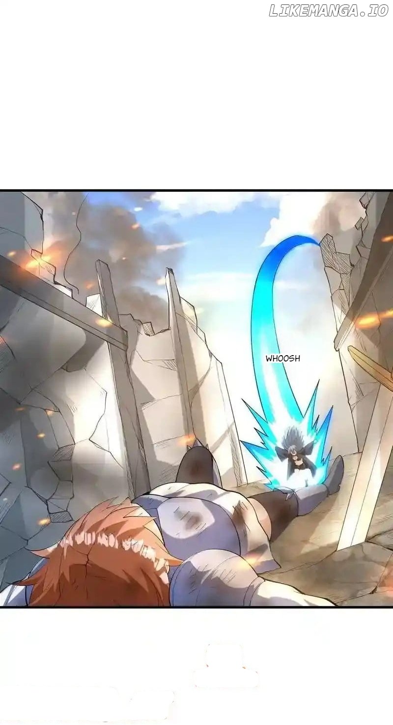 Load image...
