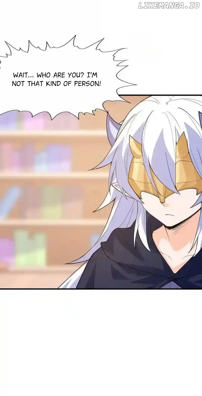 Load image...
