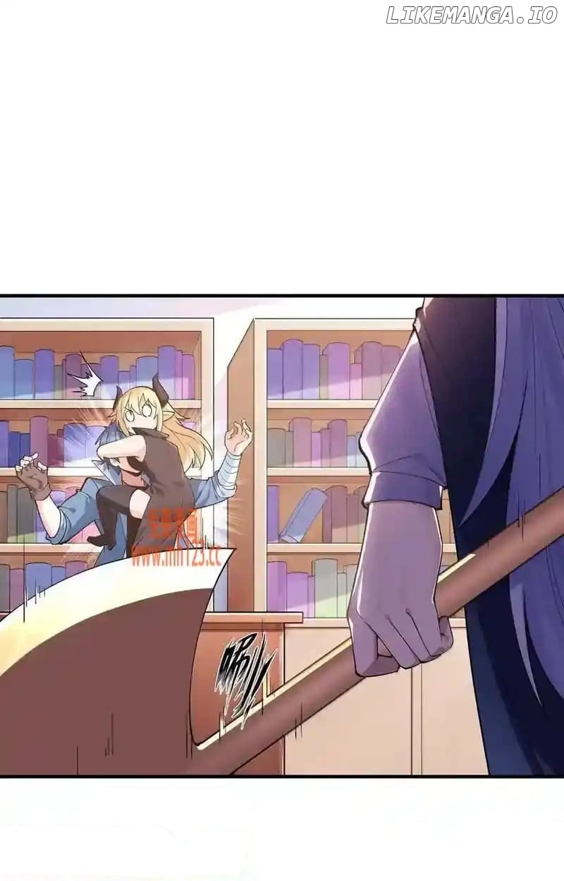 Load image...
