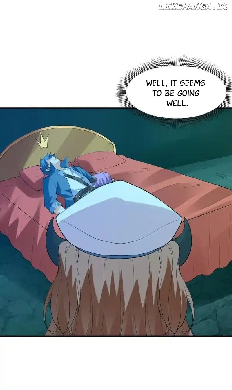Load image...