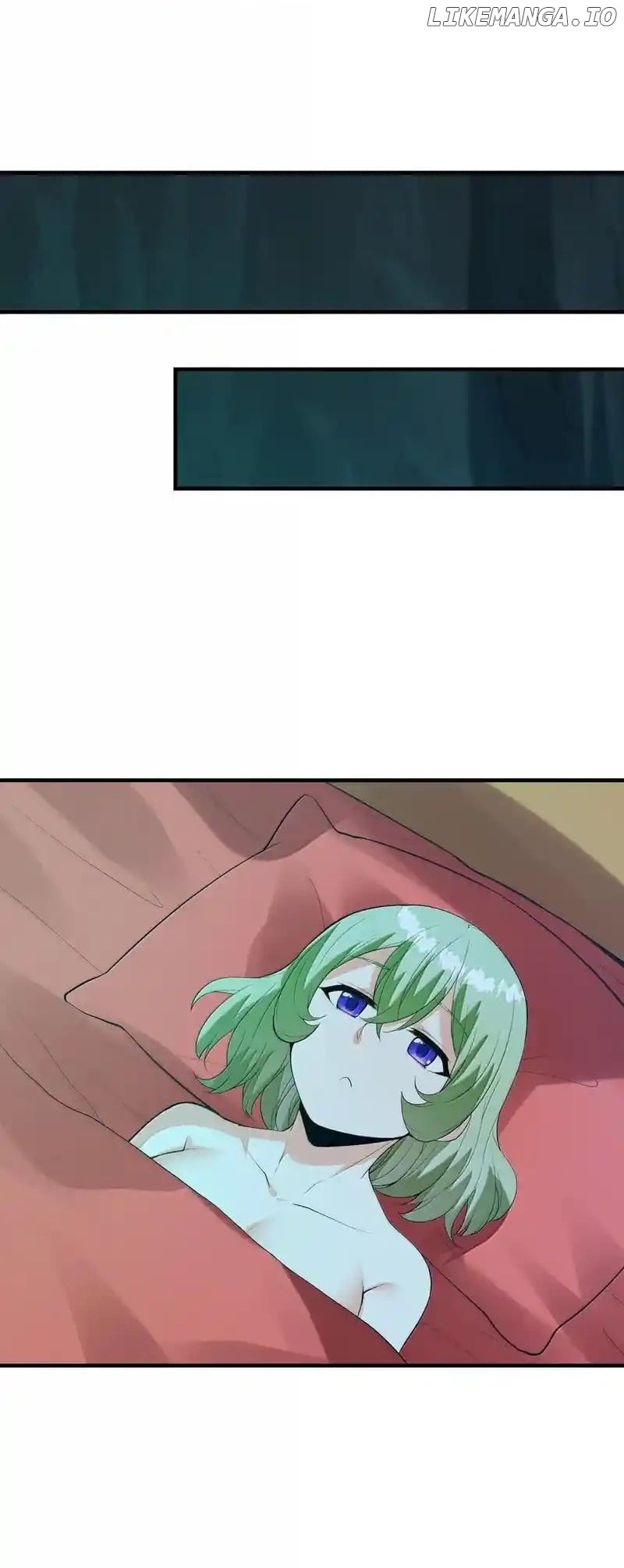 Load image...