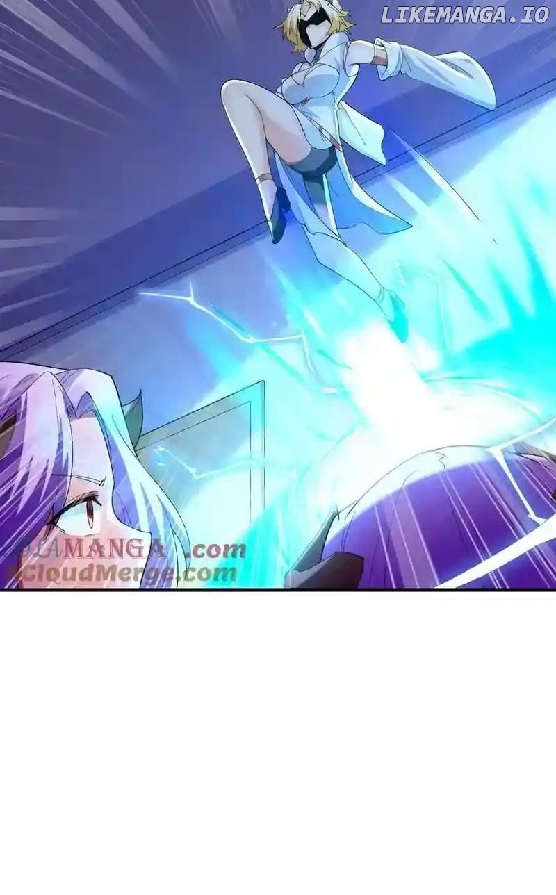 Load image...