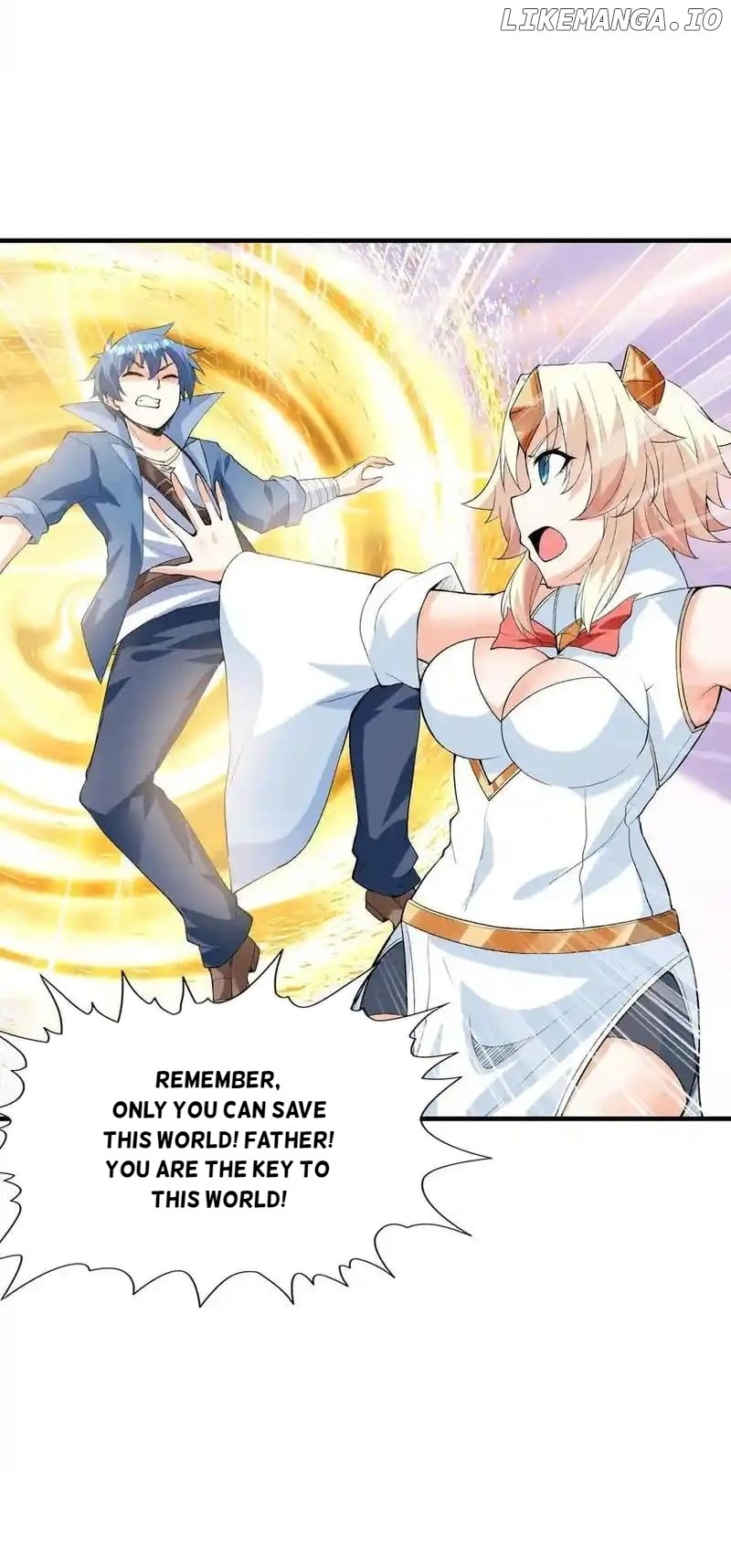Load image...