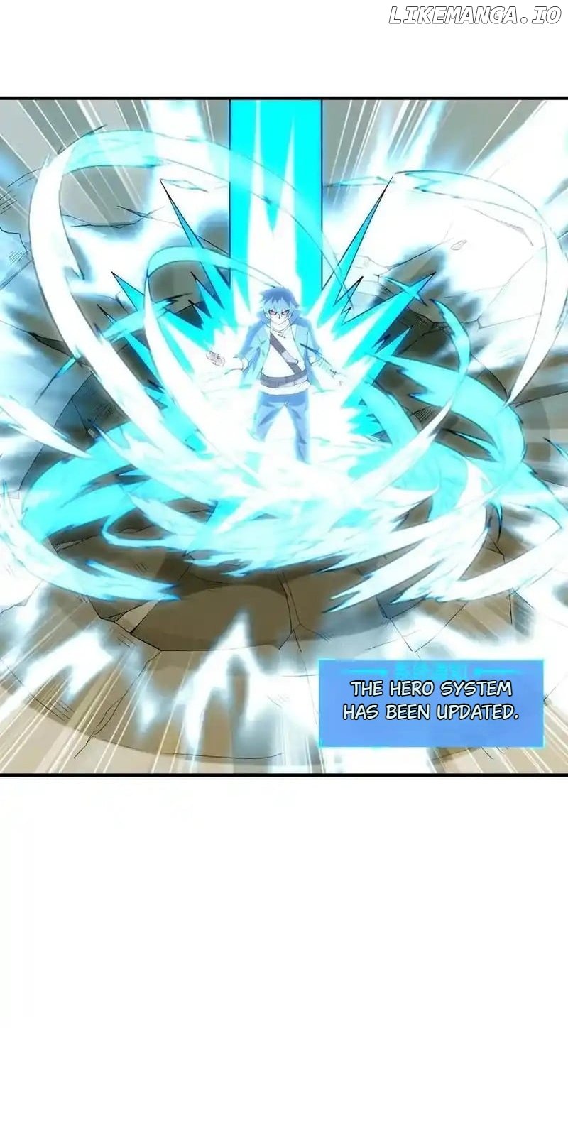 Load image...