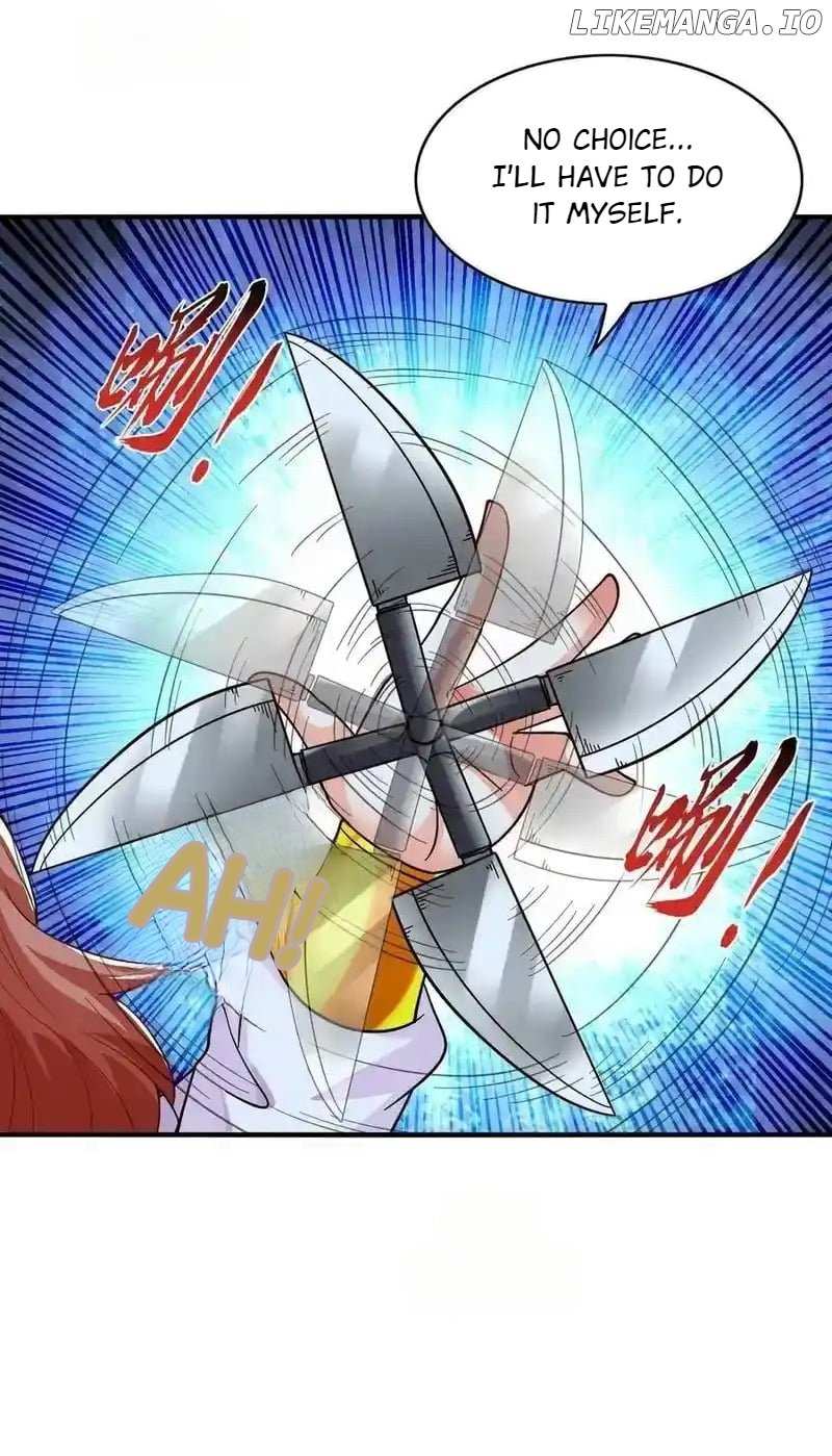 Load image...