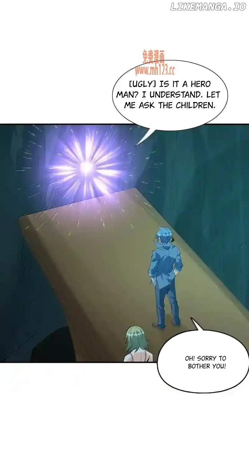Load image...