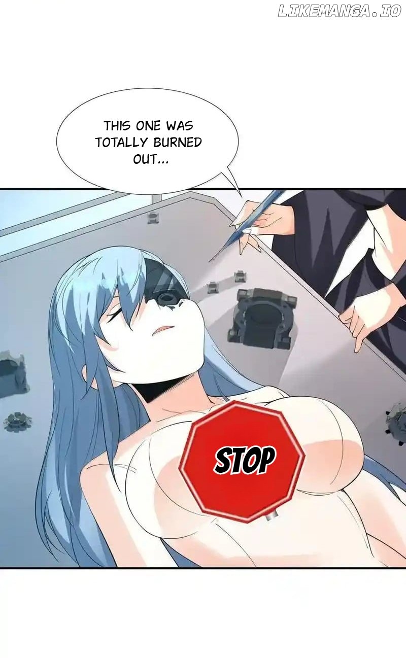 Load image...