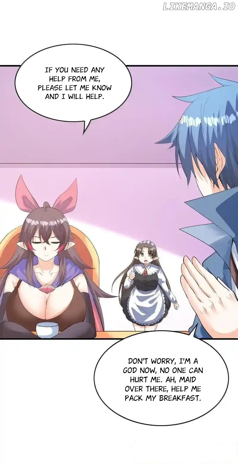 Load image...