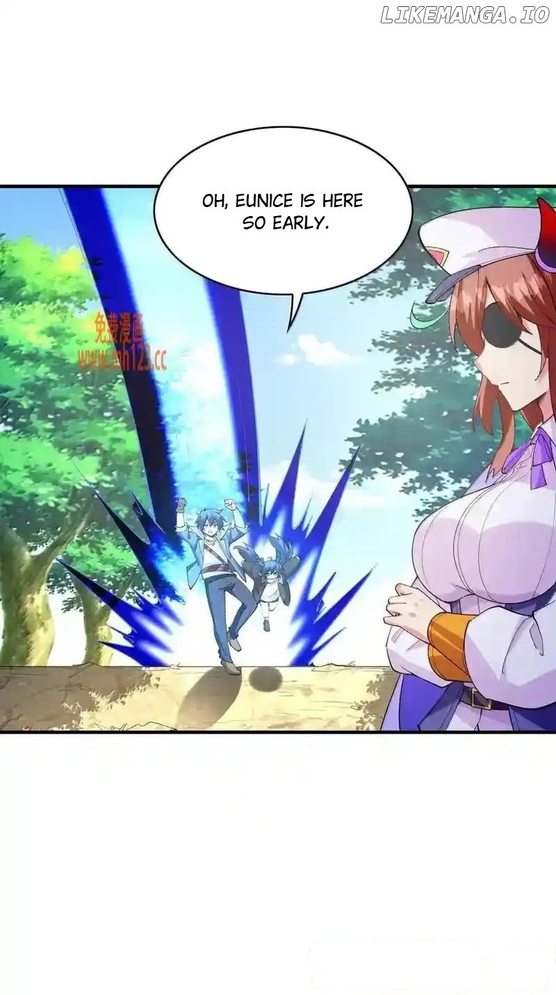 Load image...