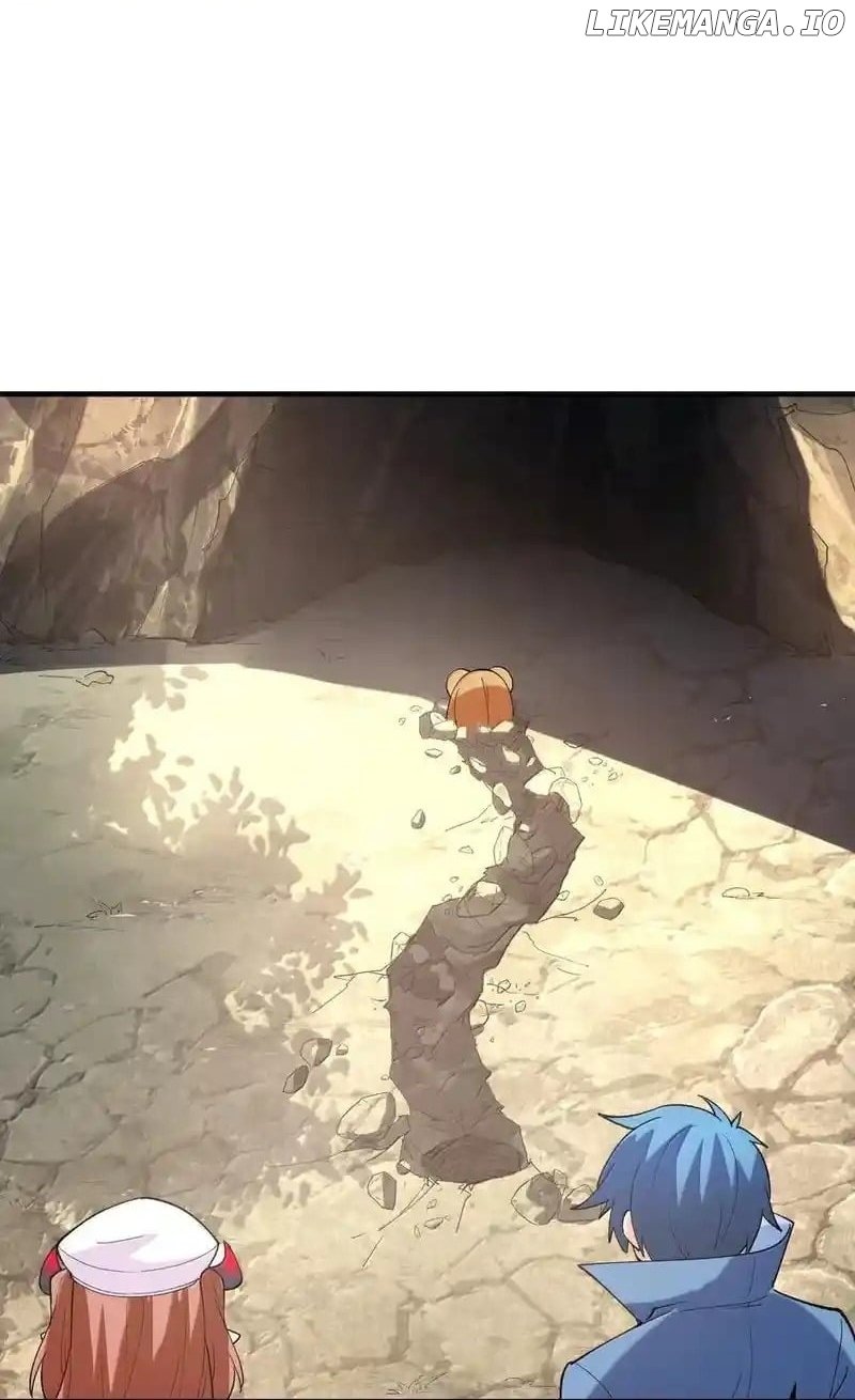 Load image...