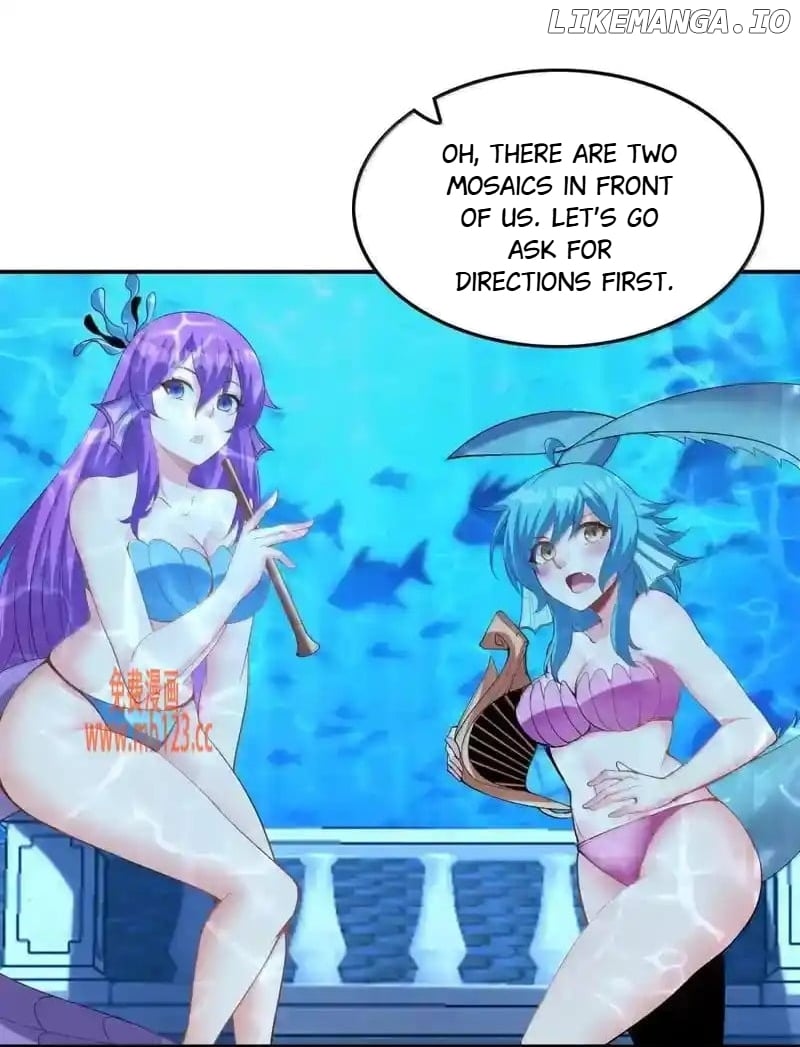 Load image...
