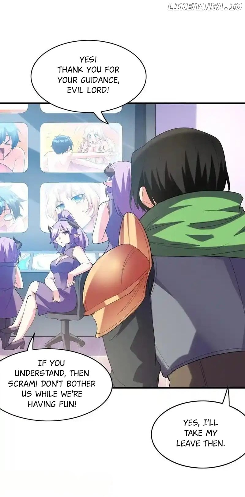 Load image...