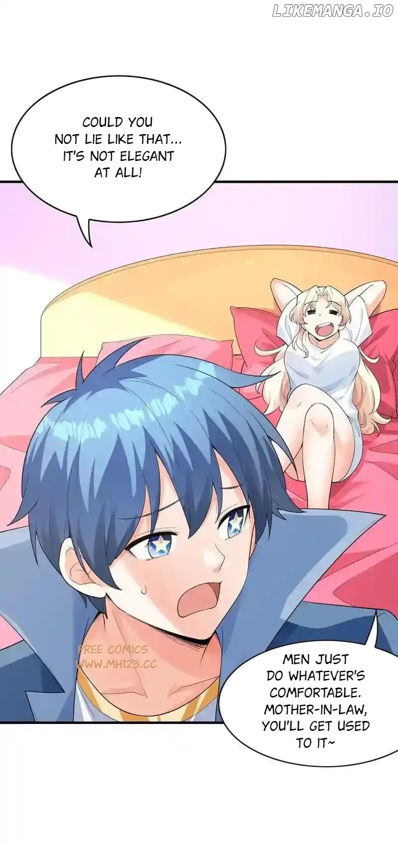 Load image...