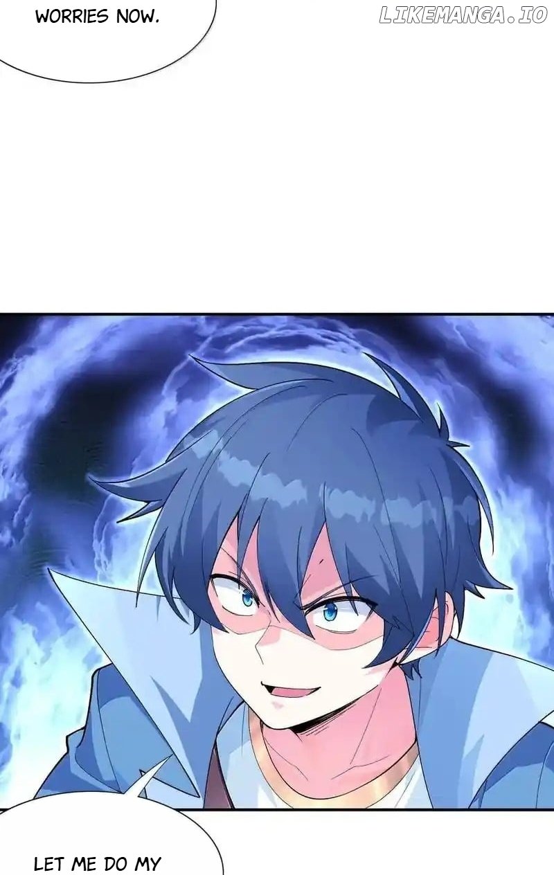 Load image...