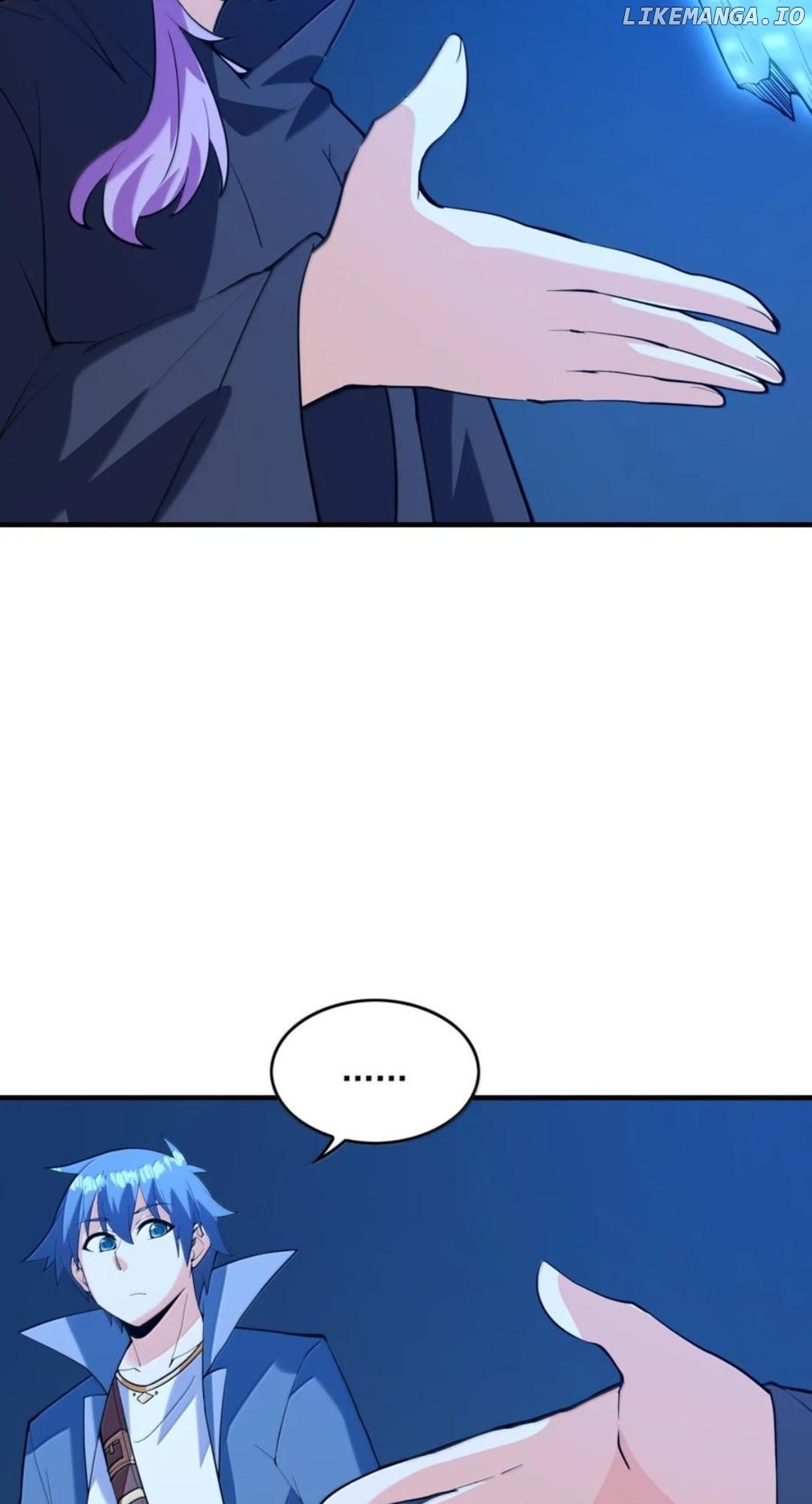 Load image...