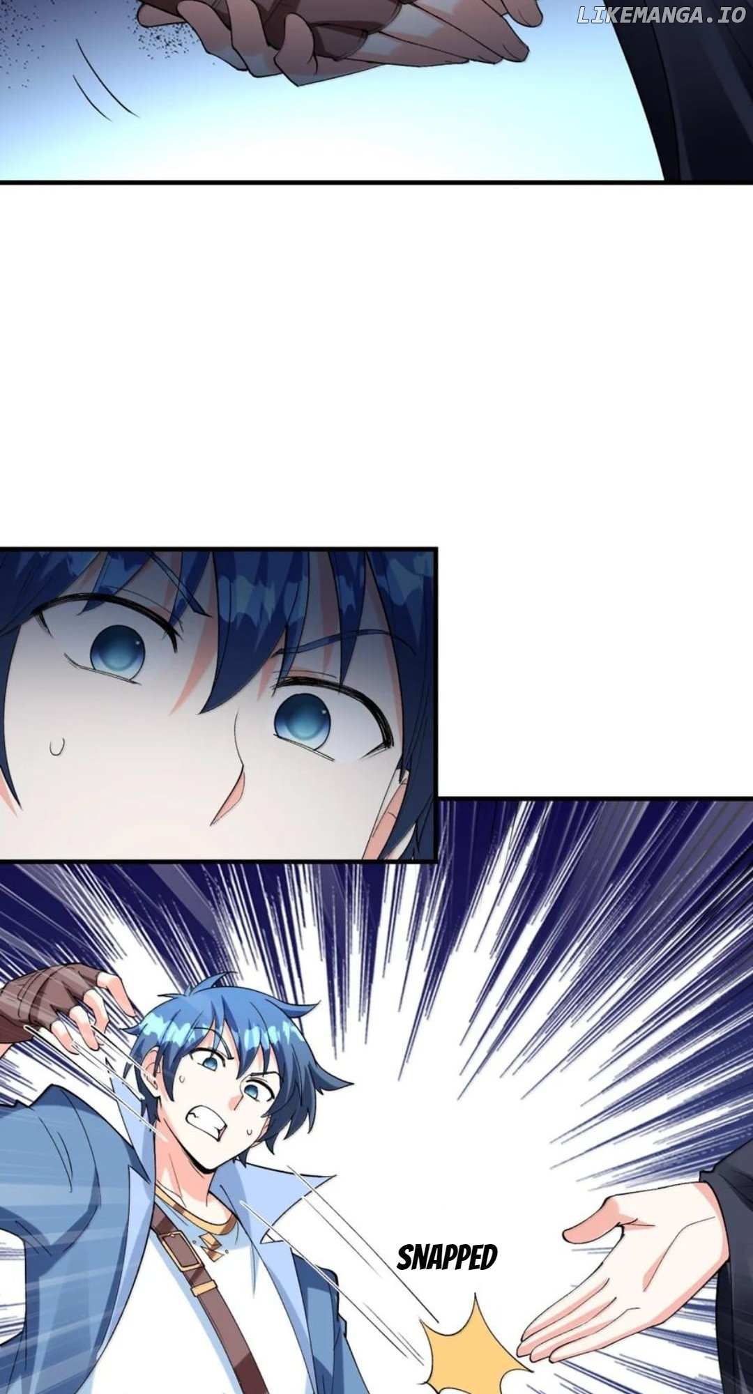 Load image...