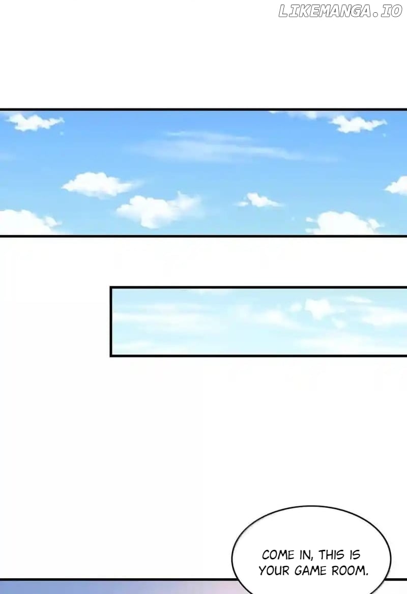 Load image...