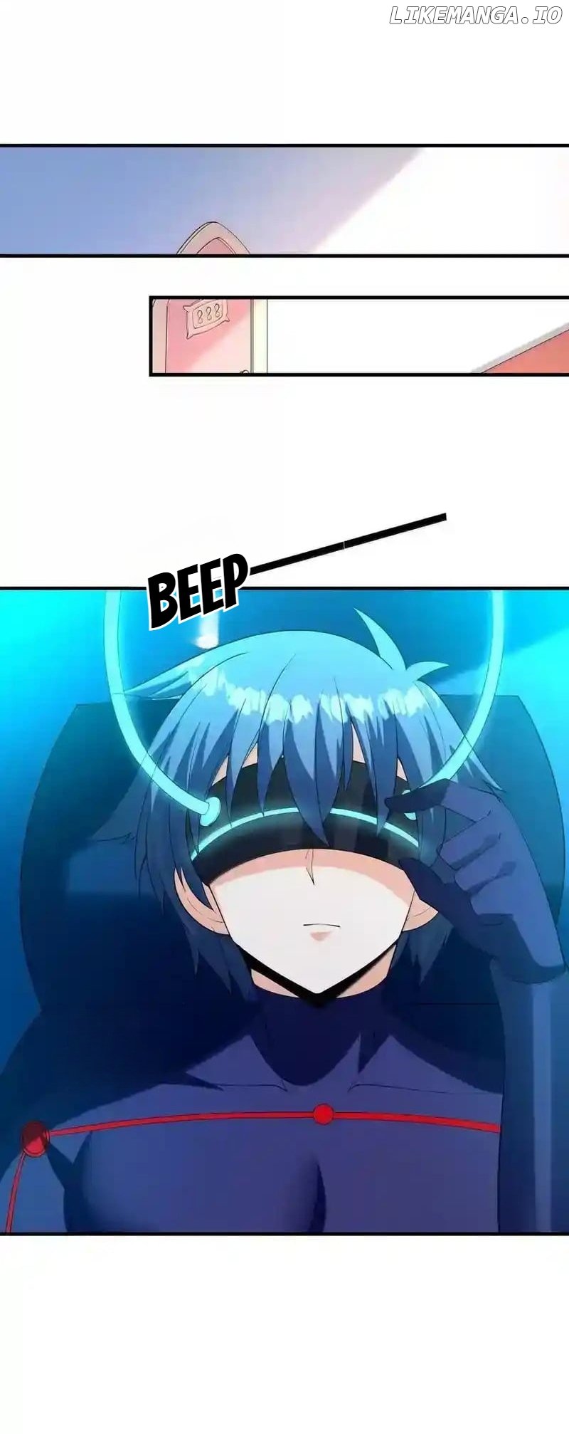 Load image...