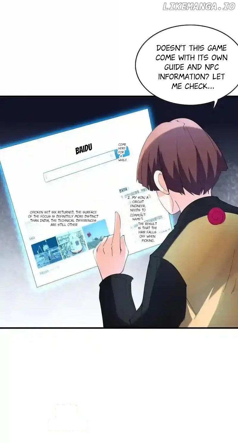 Load image...