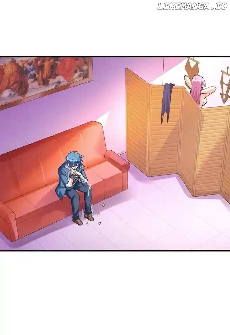 Load image...