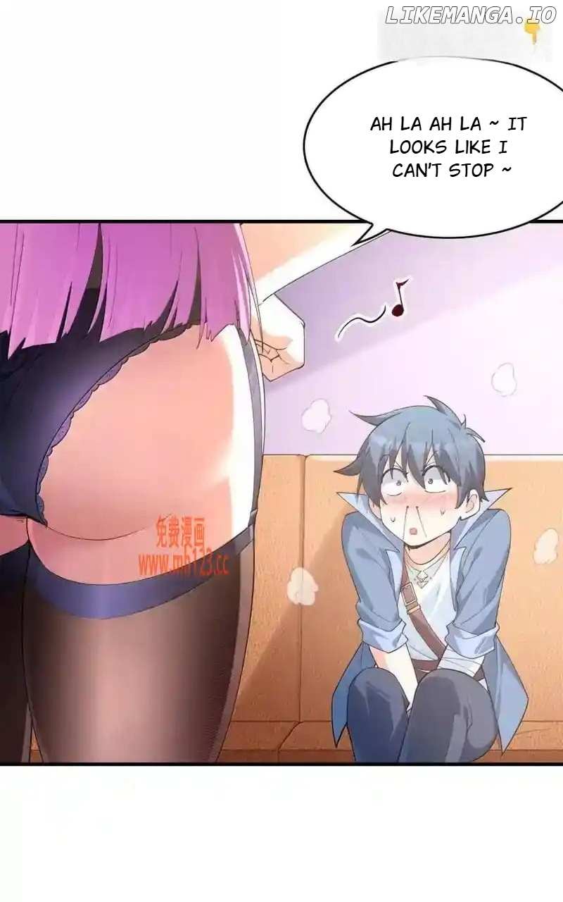 Load image...