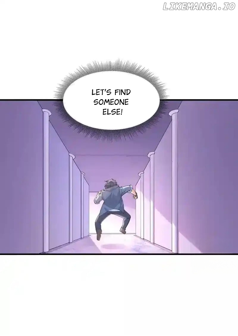 Load image...